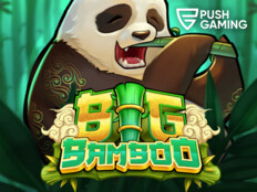 Virtual casino $50 no deposit bonus code85