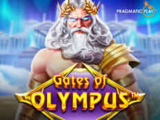 Gw online casino. 7 ağustos maçları.5